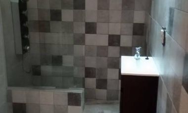 Casa - Ingeniero Maschwitz - Escobar - Amplio parque - Pileta-acepta permuta