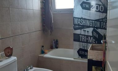 Casa en venta - Monte Grande