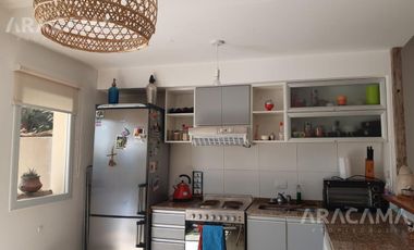 Casa en venta - Monte Grande