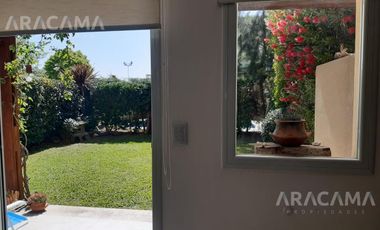 Casa en venta - Monte Grande