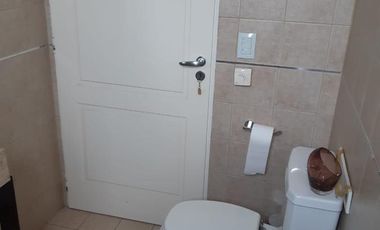 Casa en venta - Monte Grande