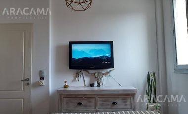 Casa en venta - Monte Grande