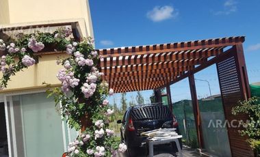 Casa en venta - Monte Grande