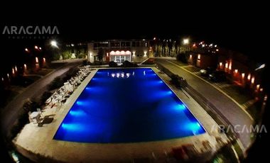 Casa en venta - Monte Grande