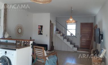 Casa en venta - Monte Grande