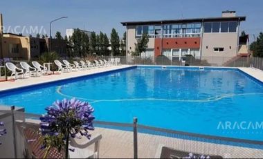 Casa en venta - Monte Grande