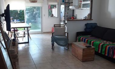 Casa en venta - Monte Grande