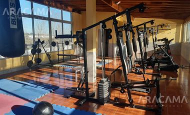 Casa en venta - Monte Grande