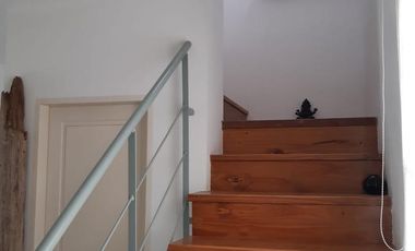 Casa en venta - Monte Grande