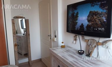 Casa en venta - Monte Grande