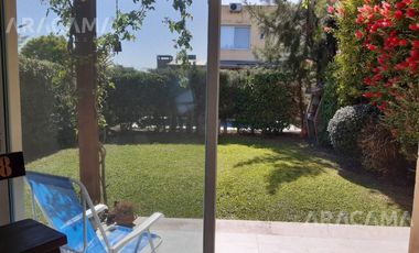 Casa en venta - Monte Grande