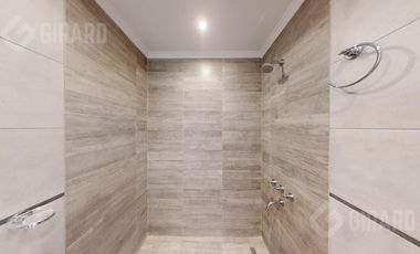 Triplex de 5 Ambientes a estrenar en Villa Primera, posesion inmediata