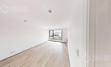 Triplex de 5 Ambientes a estrenar en Villa Primera, posesion inmediata