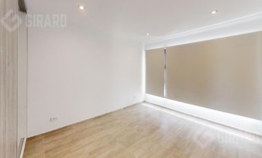 Triplex de 5 Ambientes a estrenar en Villa Primera, posesion inmediata