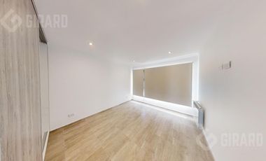 Triplex de 5 Ambientes a estrenar en Villa Primera, posesion inmediata