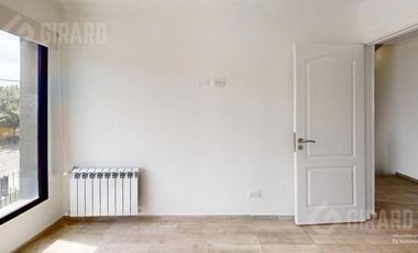 Triplex de 5 Ambientes a estrenar en Villa Primera, posesion inmediata