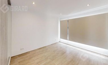 Triplex de 5 Ambientes a estrenar en Villa Primera, posesion inmediata