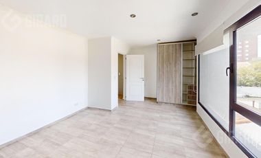 Triplex de 5 Ambientes a estrenar en Villa Primera, posesion inmediata