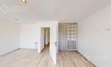 Triplex de 5 Ambientes a estrenar en Villa Primera, posesion inmediata