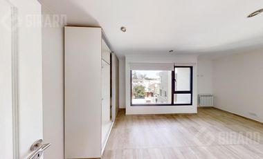 Triplex de 5 Ambientes a estrenar en Villa Primera, posesion inmediata