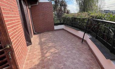 Venta Casa 3 dormitorios con jardín y pileta Pérez Santa Fe