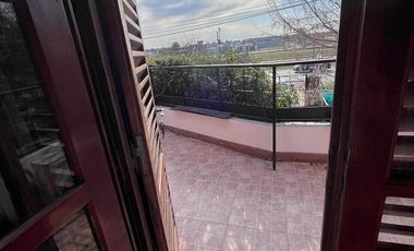 Venta Casa 3 dormitorios con jardín y pileta Pérez Santa Fe