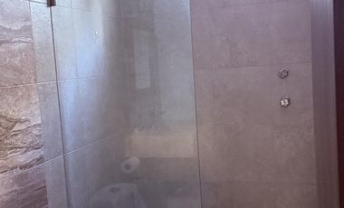 Departamento en Fraccionamiento Virginia