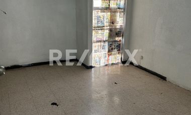 CASA EN VENTA EN COACALCO DE BERRIOZABAL - (3)