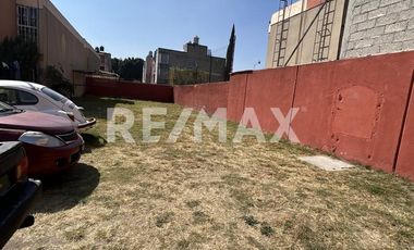 CASA EN VENTA EN COACALCO DE BERRIOZABAL - (3)