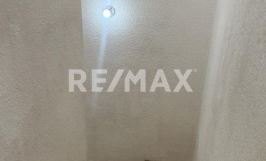 CASA EN VENTA EN COACALCO DE BERRIOZABAL - (3)