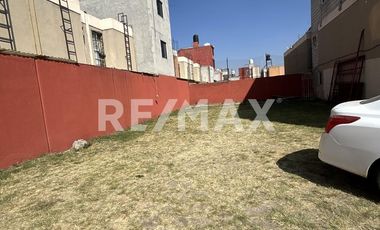 CASA EN VENTA EN COACALCO DE BERRIOZABAL - (3)