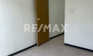 CASA EN VENTA EN COACALCO DE BERRIOZABAL - (3)