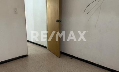 CASA EN VENTA EN COACALCO DE BERRIOZABAL - (3)