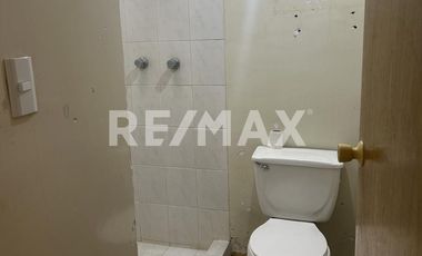 CASA EN VENTA EN COACALCO DE BERRIOZABAL - (3)