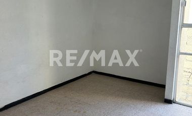 CASA EN VENTA EN COACALCO DE BERRIOZABAL - (3)