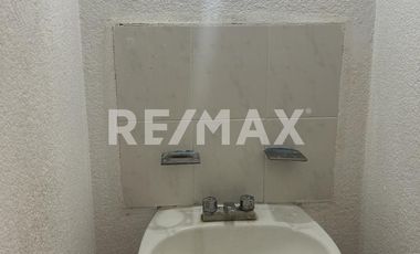 CASA EN VENTA EN COACALCO DE BERRIOZABAL - (3)