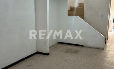 CASA EN VENTA EN COACALCO DE BERRIOZABAL - (3)