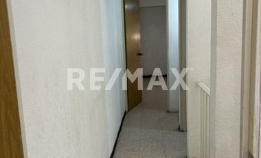 CASA EN VENTA EN COACALCO DE BERRIOZABAL - (3)