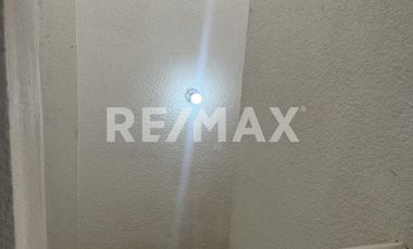 CASA EN VENTA EN COACALCO DE BERRIOZABAL - (3)