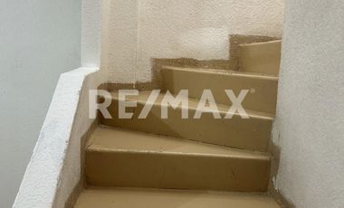 CASA EN VENTA EN COACALCO DE BERRIOZABAL - (3)