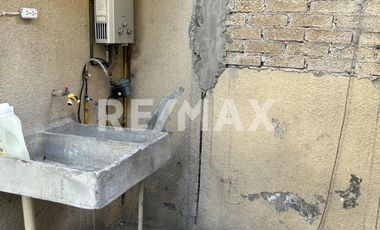 CASA EN VENTA EN COACALCO DE BERRIOZABAL - (3)