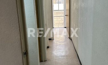 CASA EN VENTA EN COACALCO DE BERRIOZABAL - (3)