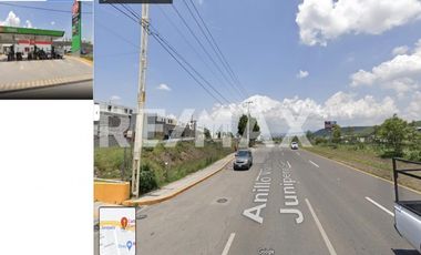 TERRENO DE INVERSION - (3)