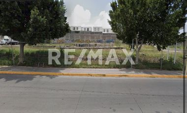 TERRENO DE INVERSION - (3)