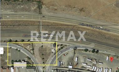 TERRENO DE INVERSION - (3)