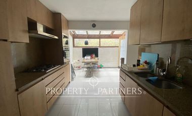 ARRIENDO POR DIA Primera línea en Zapallar