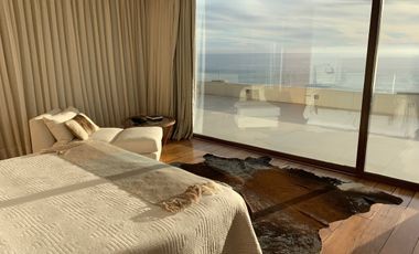 ARRIENDO POR DIA Casa caminando a las cujas en Cachagua