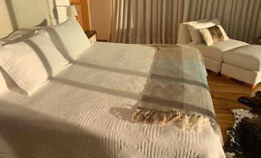 ARRIENDO POR DIA Casa caminando a las cujas en Cachagua