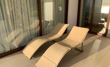 ARRIENDO POR DIA Casa caminando a las cujas en Cachagua