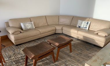 ARRIENDO POR DIA Casa caminando a las cujas en Cachagua